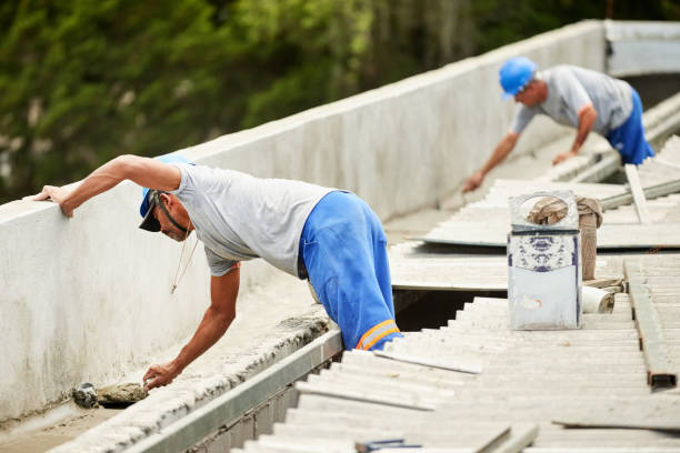 Best Cellulose Insulation in Rpinteria, CA